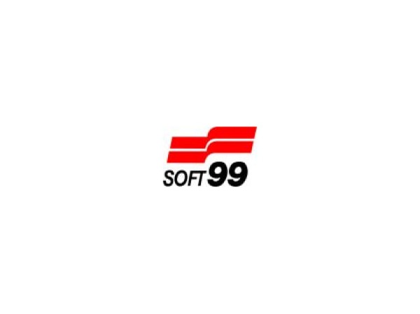 SOFT99