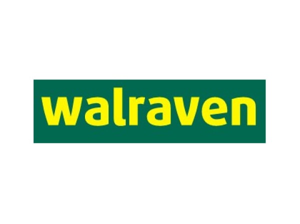 Walraven