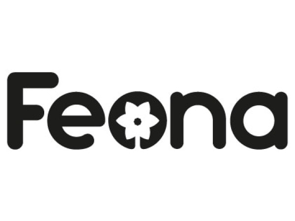 FEONA