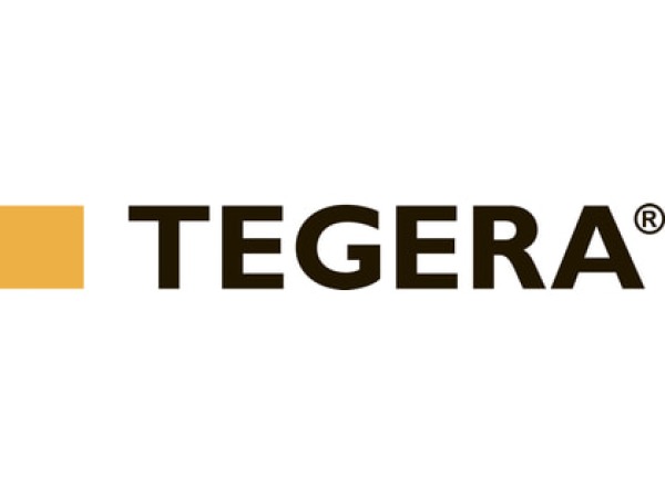 TEGERA