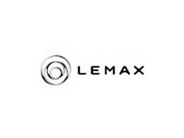 lemax