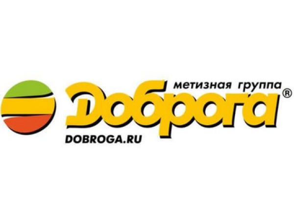 Доброга