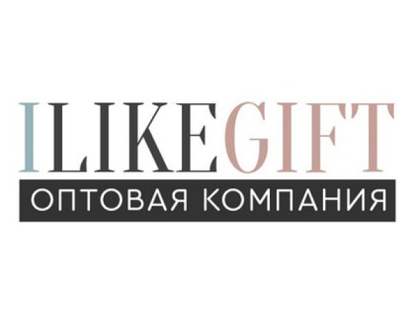 ilikegift