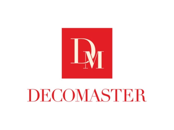 Decomaster