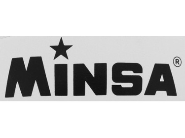 Minsa