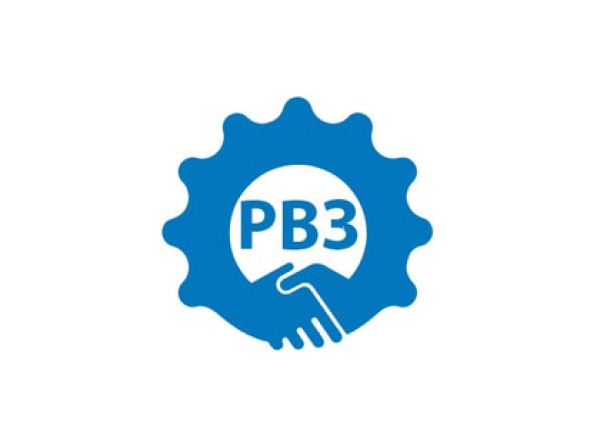 РВЗ