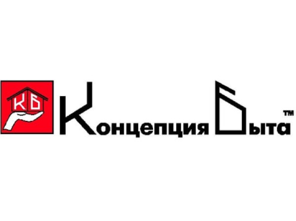 Концепция Быта
