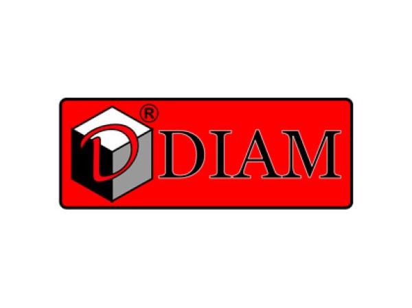 Diam