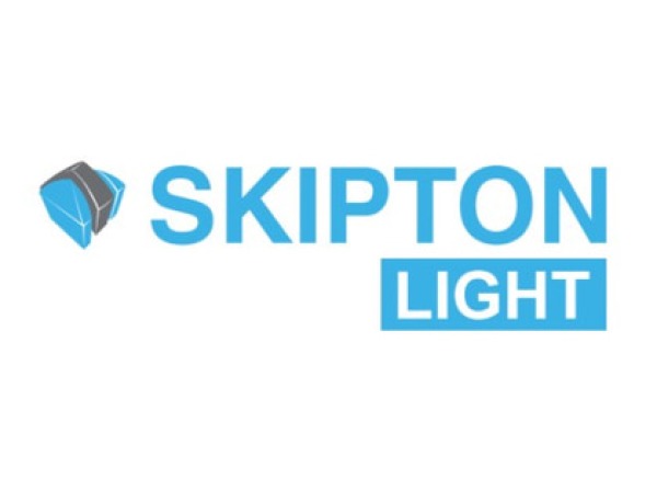 Skipton