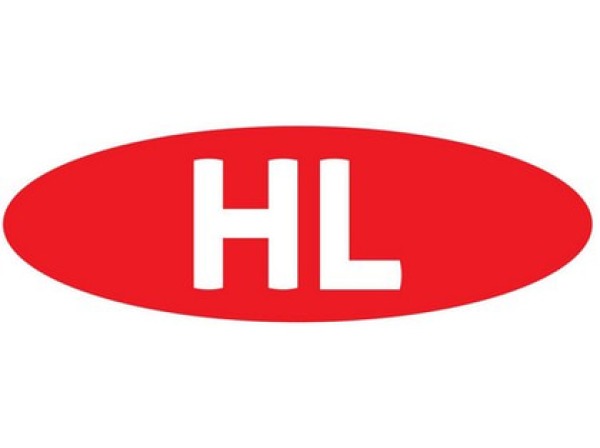 HL