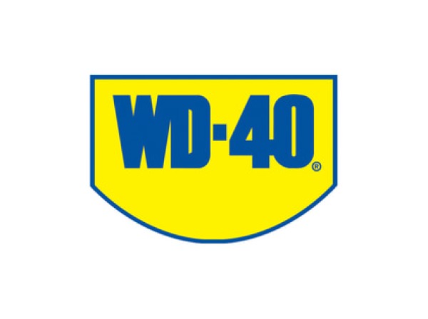 WD-40