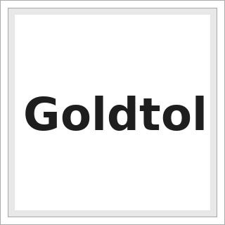 Goldtol