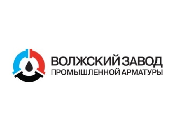 ВЗПА