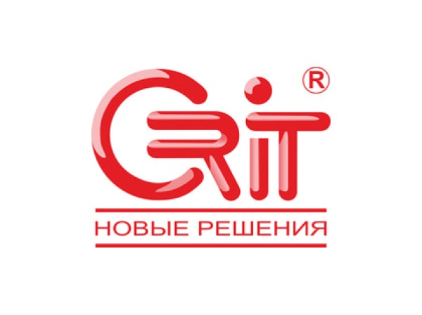 CRIT