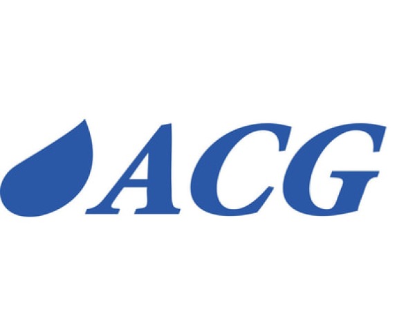 ACG