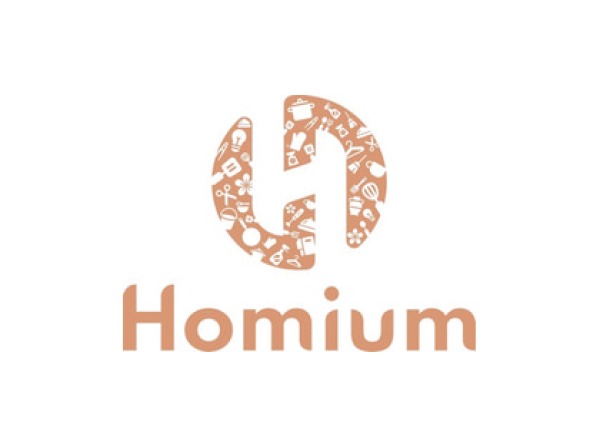 Homium