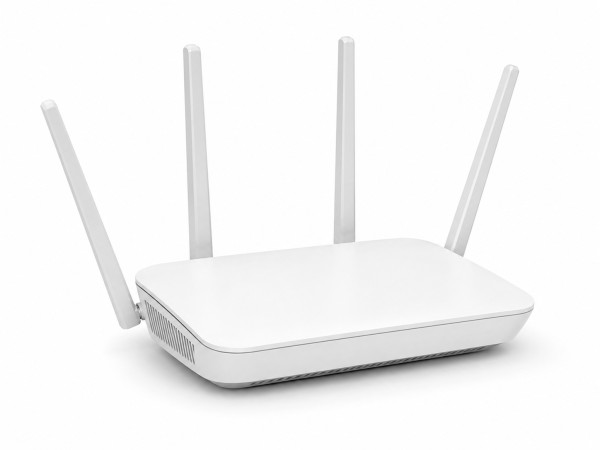 Wi-Fi роутеры (маршрутизаторы)