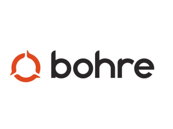 Bohre