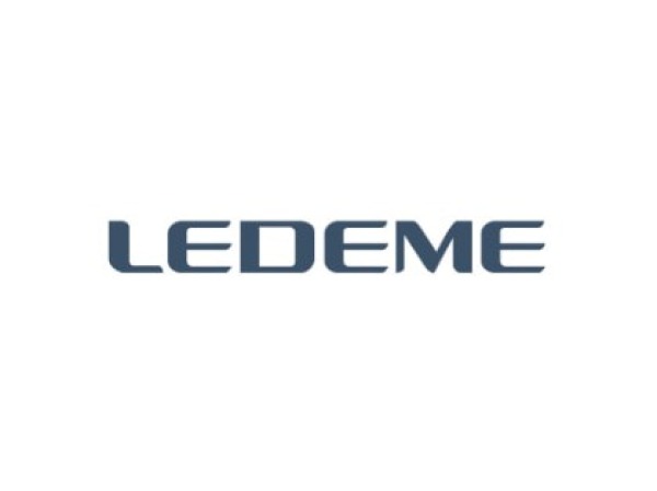 Ledeme