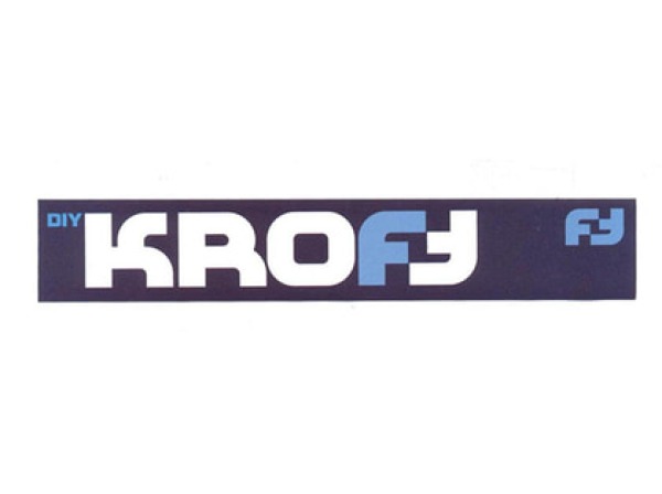 KROFT