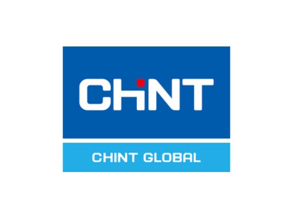 CHINT
