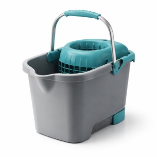 Хозяйственные товары