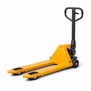 Для складского оборудования