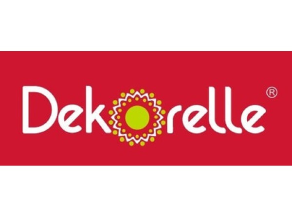 Dekorelle