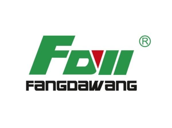 FDW
