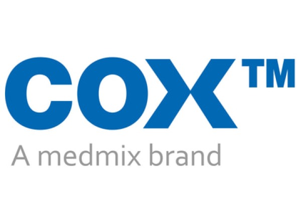 COX