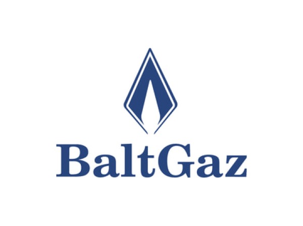 BaltGaz