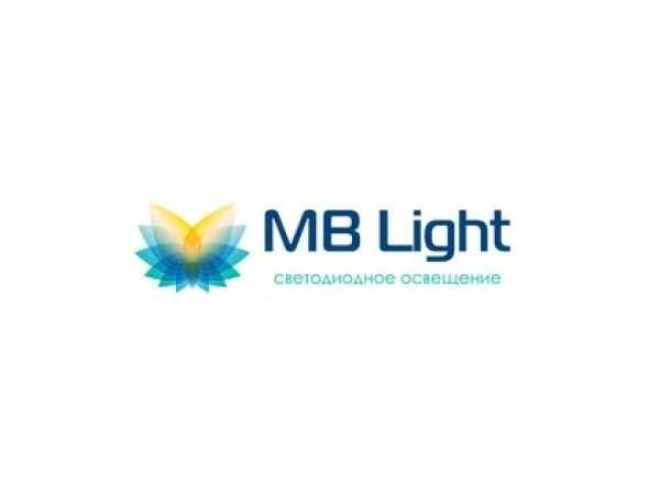 MB Light