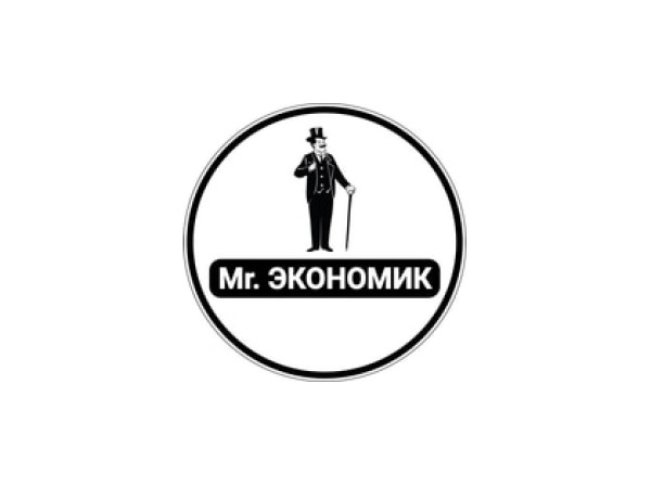 Mr. Экономик
