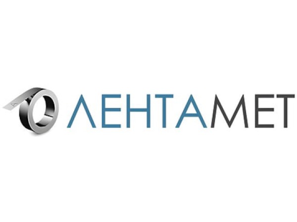 ООО Лентамет