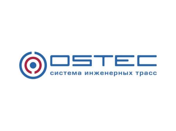 OSTEC