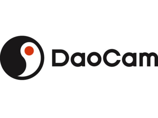 DaoCam