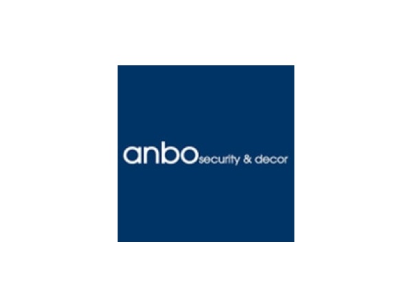 ANBO