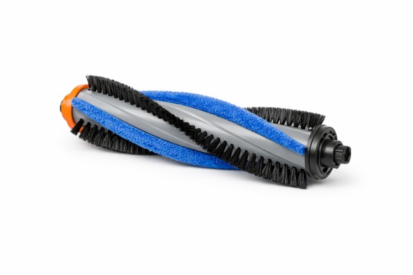 Для уборочной техники