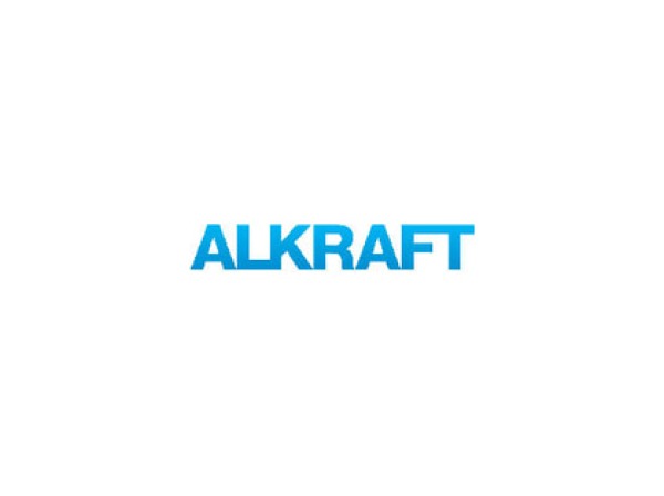 ALKRAFT