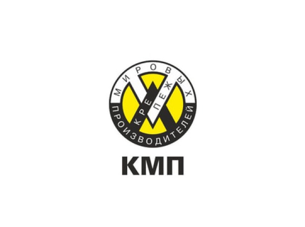 КМП