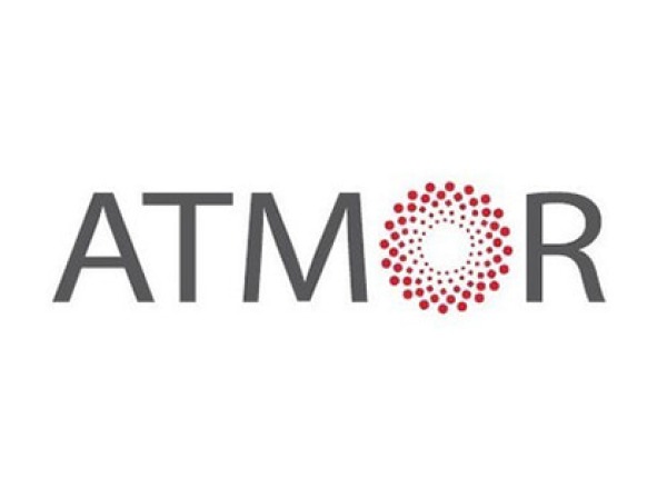 ATMOR