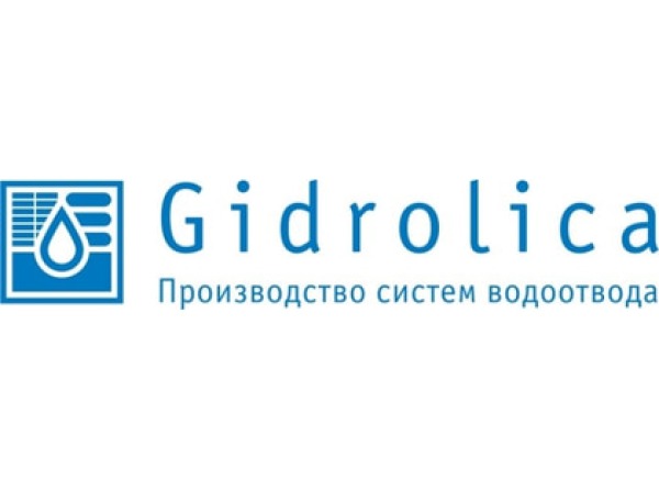 Gidrolica