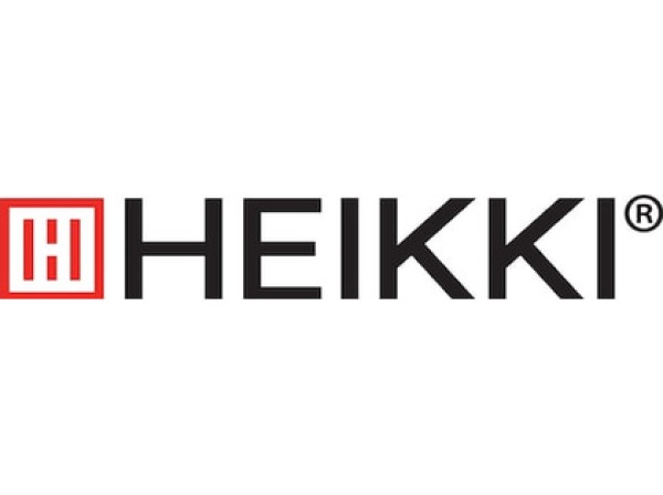 HEIKKI