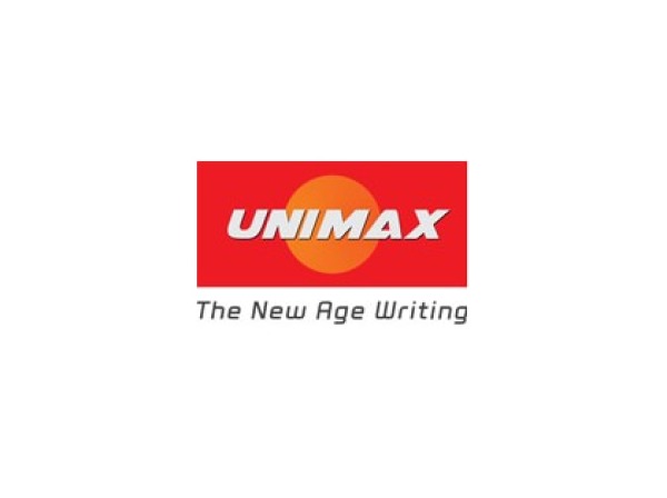 Unimax