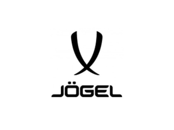 Jogel