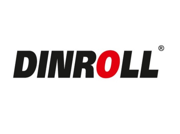 DINROLL