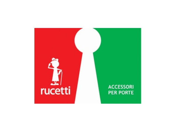 Rucetti