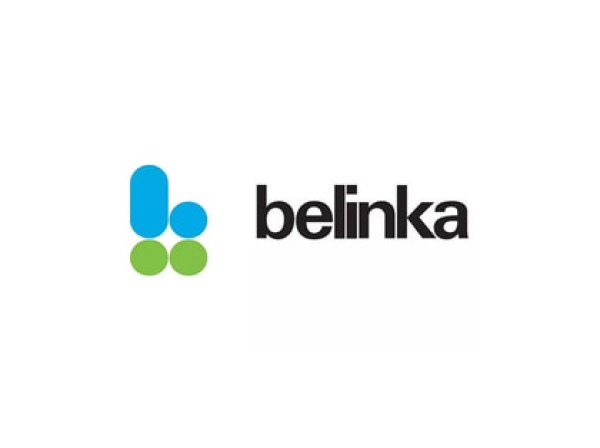 Belinka