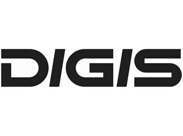Digis