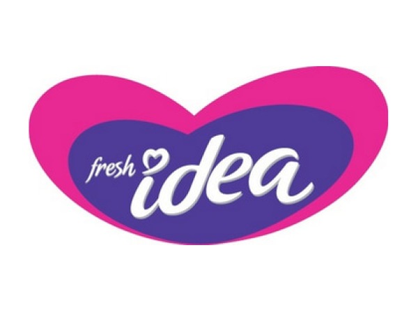 Fresh idea